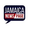 Jamaica News Page