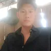 l.khnh.du.kute