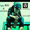 hemchimy_