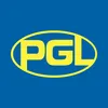 PGL Adventures