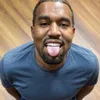 ye.is.king09