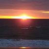 beach.gal29