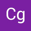cgcg9204