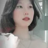 packjimin25