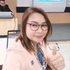supapornpromyotha8