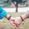 khng.cn.tn12