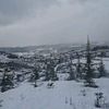 ilhan.yavuzsan