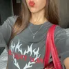 mariaioannasun