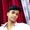 iamanubhav9669