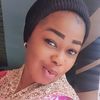 choupy_lareine