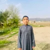z_13kr