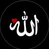 asna.yunus0