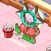 ayatodaancomchua_