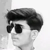 haiderkhushab5