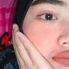 Little girl 🧚🏻