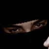 irak_2.3