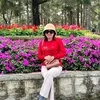 vinhthuy_1308