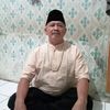 siwabrahma69