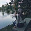 dinia_dyn