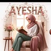 ayesha86892