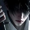 my.name.is_n