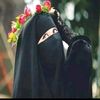 kawsaer18