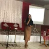 jacquelinessilveira