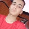 user7176818857919