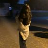 ayshamoni3964