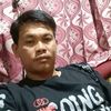 guwanteng2