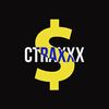 ctrax_21
