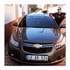leyto1182
