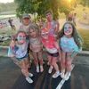 annalee_vinson