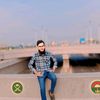 md.mizanur.rahman309