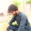 meerbaloch5687