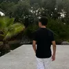 miguel.amatee_