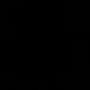 aa19a9