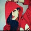 user7102823899863