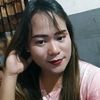 lendaratuela1