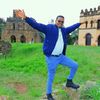 abrarawmarie
