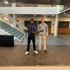 fransg4l