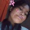 _rm12__