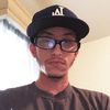 joshuadoyle35
