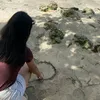 urjajajaaaaa