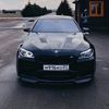 bmw_fan702