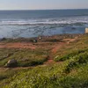 chahdemode92