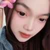 si_yuyuu_20