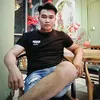 nguyenthangmai