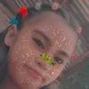 jairalynmalayo