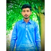 shazaibmughal151